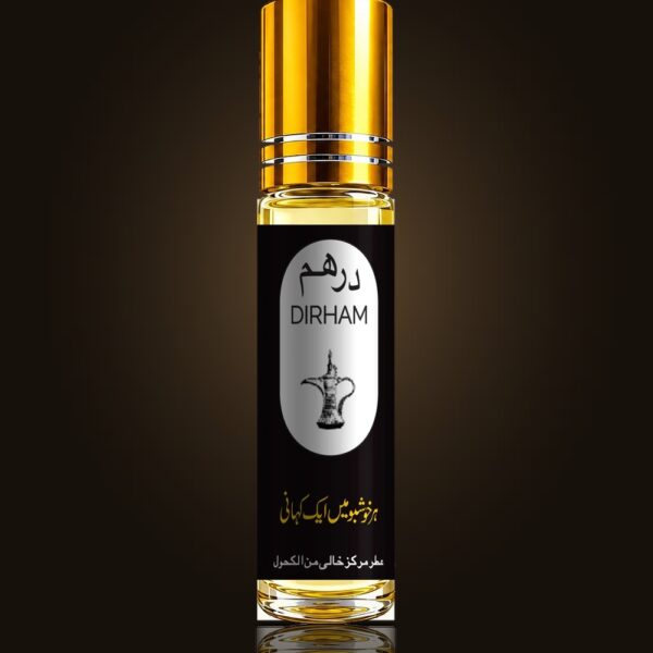 Dirham